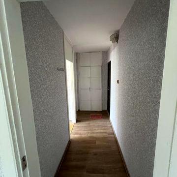 Оренда квартири.