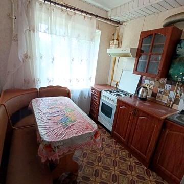 Сдам 2кк Лески, ул. Белая