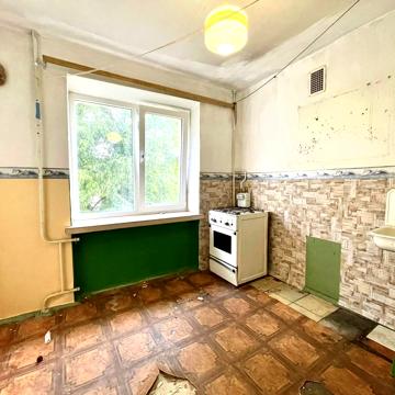 Злуки просп., 5