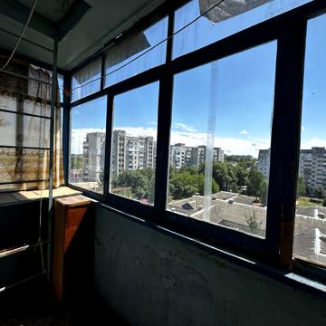 Покровська вул., 149