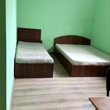1 кімнатна квартира парк Незнайко, в центрі Ірпеня