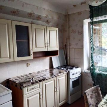 Здається 2х к.кв Мінський масив Калнишевського Епіцентр Леруа Мерлен