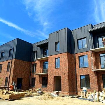 Продаж 1к Квартира Грушева вулиця