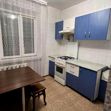 Оренда 1но кімнатної квартири на вул. Макарова(Боярка)