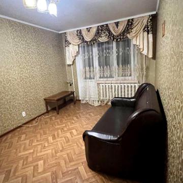 Оренда 1но кімнатної квартири на вул. Макарова(Боярка)