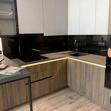 Продаж 1к Квартира Київська вулиця