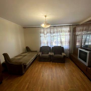 Продам 3-ком квартиру