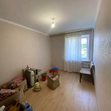 Продам 3-ком квартиру