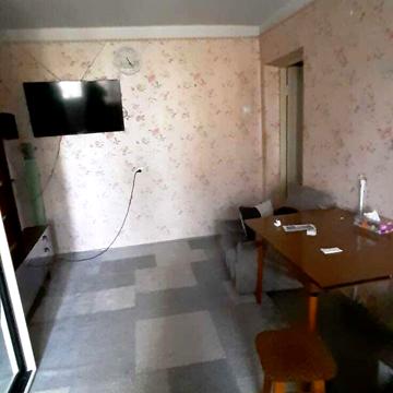 Продаж 2к Квартира Євгенія Логінова (Крилова) вулиця