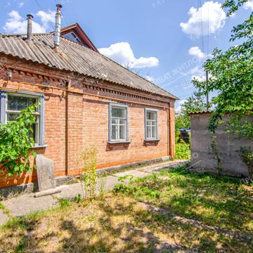 5-й Проїзд вул., 7