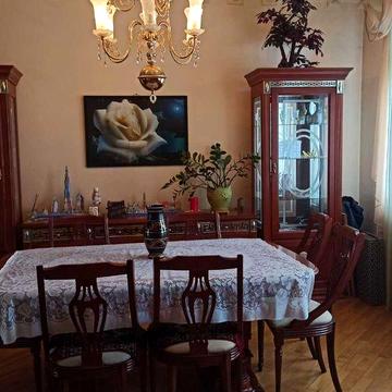 3к. КПІ, метро Політехнічний ін-т 4хв.пішки вул.Боткіна 4