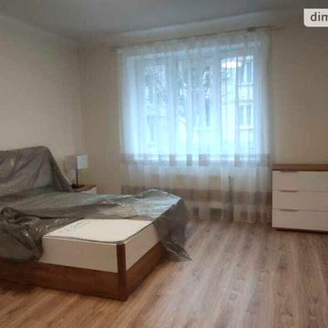 Довгострокова оренда 1к Квартира Героїв Маріуполя (Козланюка) вулиця
