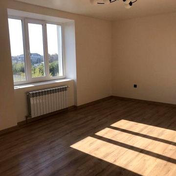 Продаж 2х кімнатна квартира в новобудові, Чайка, Рівне