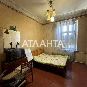 Європейська вул. (Карла Маркса), 80