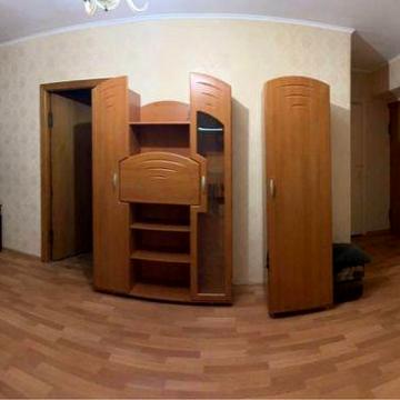 Оренда 3к квартири