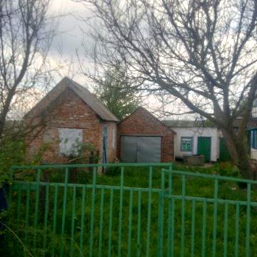 Продам срочно будинок в устинівкі