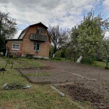 (7) Продам дачу в с. Славне (5813)