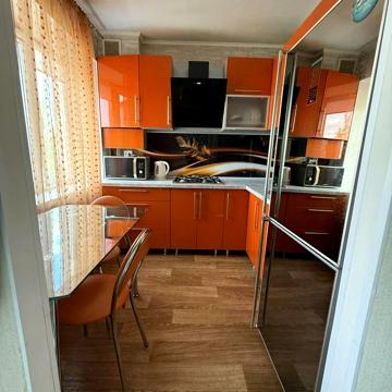 Слобожанський просп. (Газети "Правда"), 62