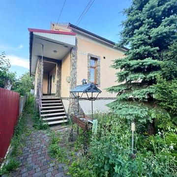 Продаж будинку Рудки