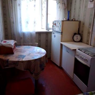 Довгострокова оренда 3к Квартира Миру проспект