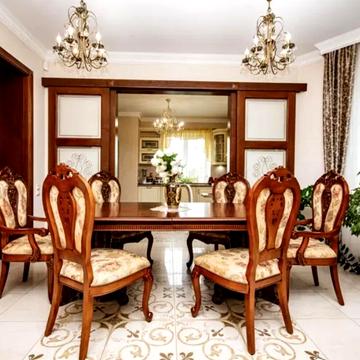 Амбулаторна