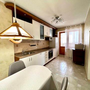 3к квартира, пр. Берестейський 39, Перемоги, Шулявка, КПІ, Політех