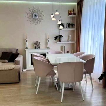 ЖК Кришталеві джерела 4 кім Продаж Дизайнерський ремонт! ЖК Кришталеві джерела