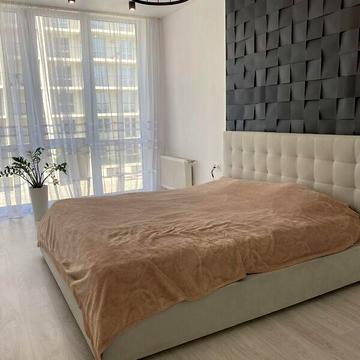 Продаж 2к Квартира Малоголосківська вулиця