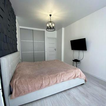 Продаж 2к Квартира Малоголосківська вулиця