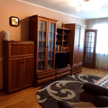None 300 USD