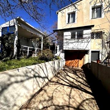 Веселка