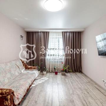 Миколи Закревського вул., 89
