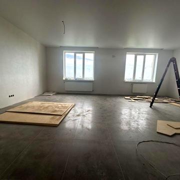 Продаж 2-х рівневоі квартири 135 кв. м по вул. Лютнева  ЖК Первоцвіт ЖК Первоцвіт