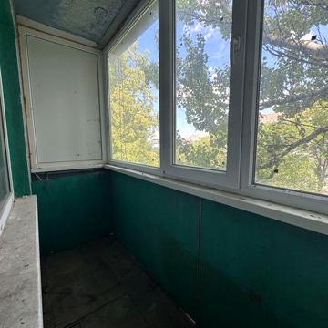 Продаж 2-кімнатної квартири по вул.Яновського