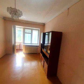 Здам 2 кімнатну квартиру р-н парку Сосновий бір, м.Черкаси.