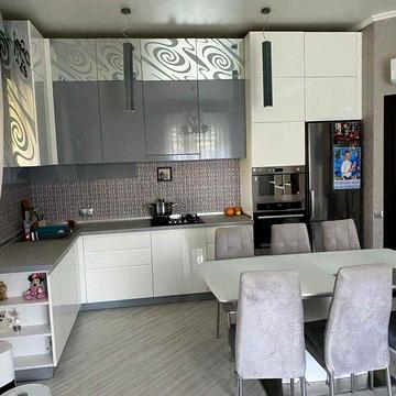 Продам будинок на вул. Герцена, Діївка 2.