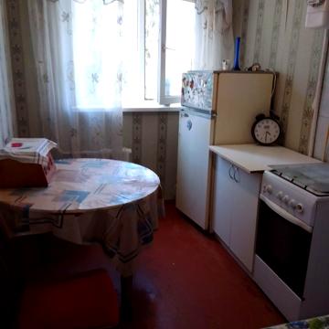 Миру просп., 17в