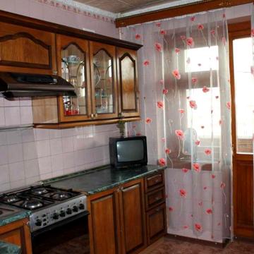 Аерокосмічний просп. (Гагаріна), 52