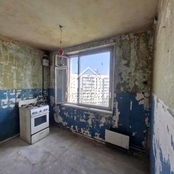 Салтівське шосе, 240а