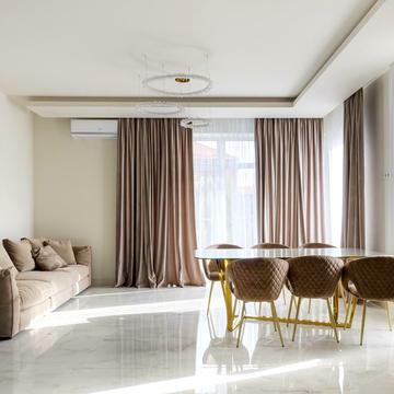 Івана Виговського вул. (Терешкової), 69