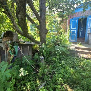 Продам будинок в с.Вязівок