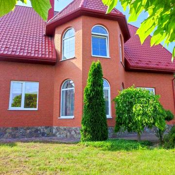 Продаж доброго будинку в Луцьку!