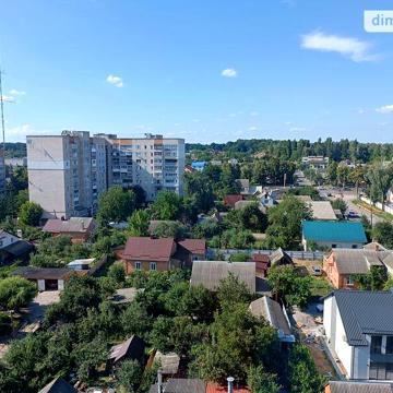 Продаж 1к Квартира Дмитра Майбороди вулиця