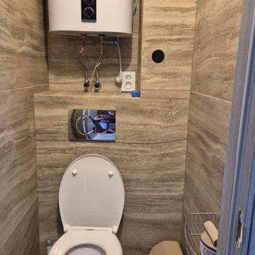 Оренда 1к квартири