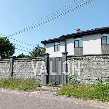 Продаж будинку (дуплекс), вул. 53-я Садова, Осокорки, метро Славутич.