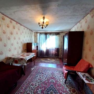 Сдам 2 кімн.квартиру на Одесскій