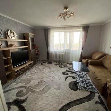 Продам 3-ком квартиру