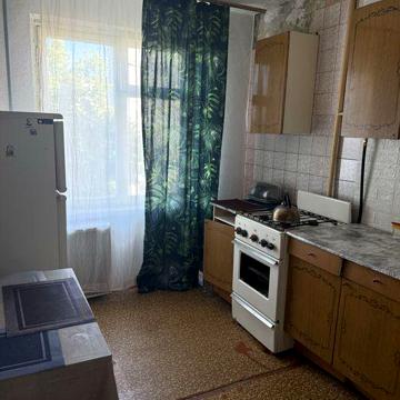 Оренда квартири ,центр