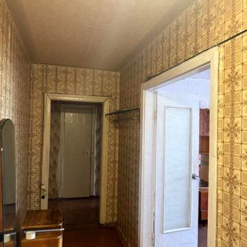 Оренда квартири ,центр