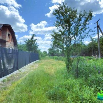 Черніїв, Івано-Франківський, Івано-Франківська область 4500.0 USD